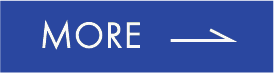 MORE